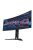 Gigabyte 34" MO34WQC2 OLED