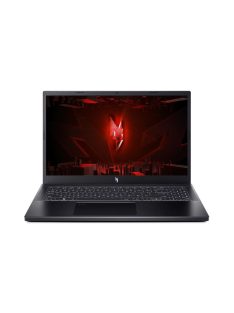 Acer Nitro V ANV15-41-R45V Black