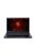 Acer Nitro V ANV15-41-R45V Black