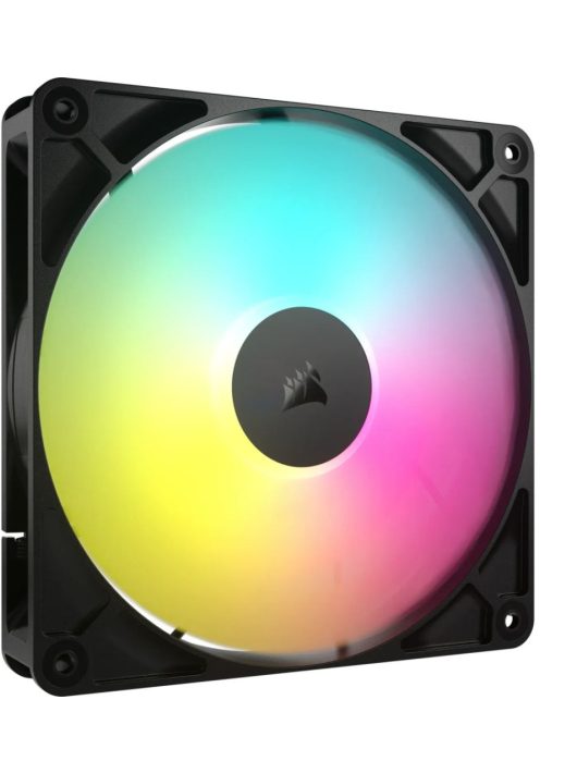 Corsair RS140 ARGB 140mm PWM Fan