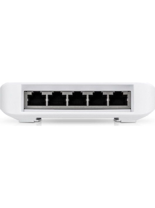 Ubiquiti USW Flex Tripple Pack White 