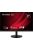 Viewsonic 27" VG2709-2K-MHD-2 IPS LED