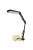 Media-Tech FLEX LAMP MT224 desk lamp on a movable arm