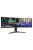 Lenovo 44,5" Legion R45W-30 LED Curved