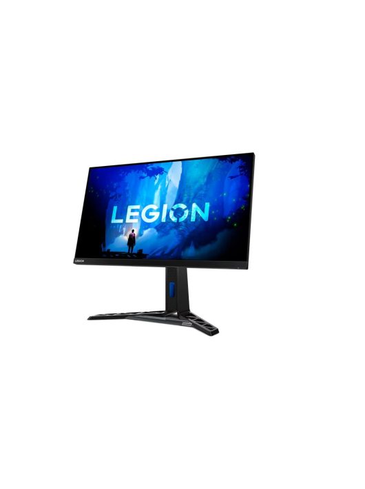 Lenovo 27" Legion Y27QF-30 IPS LED