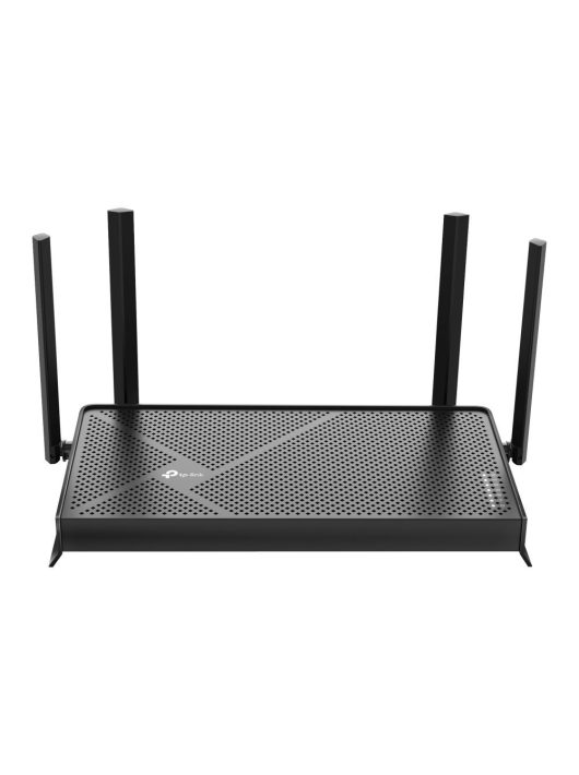 TP-Link Archer BE230 BE3600 Dual-Band Wi-Fi 7 Router