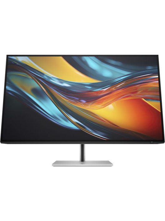 HP 31,5" 732pk IPS LED