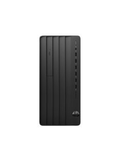 HP Pro Tower 290 G9 Black