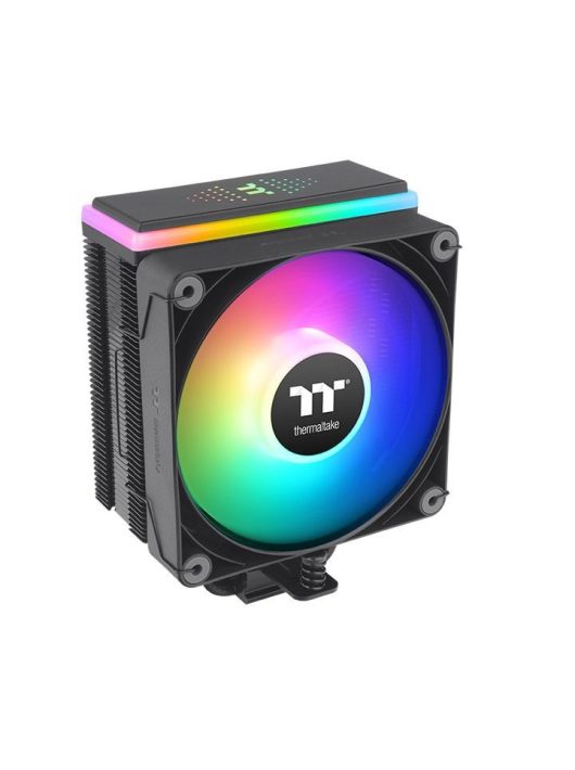 Thermaltake ASTRIA 200 ARGB Lighting CPU Cooler