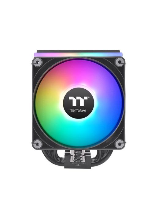 Thermaltake ASTRIA 400 ARGB Lighting CPU Cooler