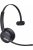 Yealink BH70 Mono UC Bluetooth Headset Black