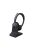 Yealink WH64 Dual MS Teams DECT Headset Black