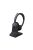 Yealink WH64 Dual UC DECT Headset Black