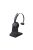 Yealink WH64 Mono UC DECT Headset Black