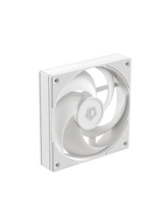 ID-COOLING AS-120-W