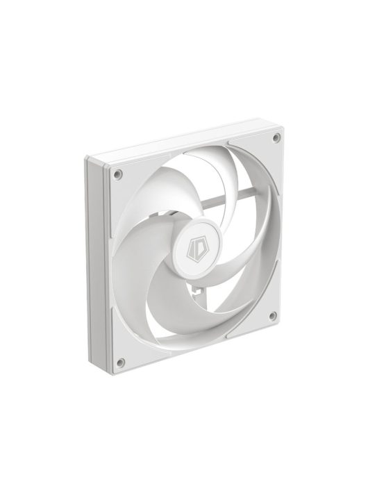 ID-COOLING AS-140-W