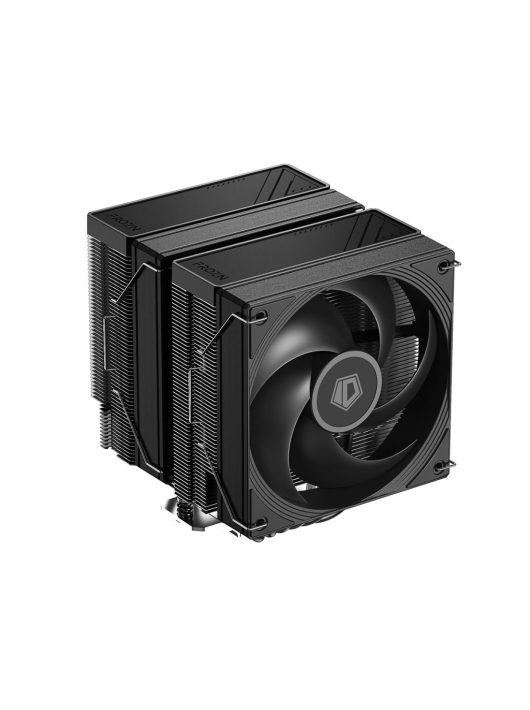 ID-COOLING FROZN A620 PRO SE