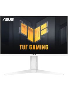 Asus 27" VG27AQML1A-W IPS LED