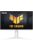 Asus 27" VG27AQML1A-W IPS LED