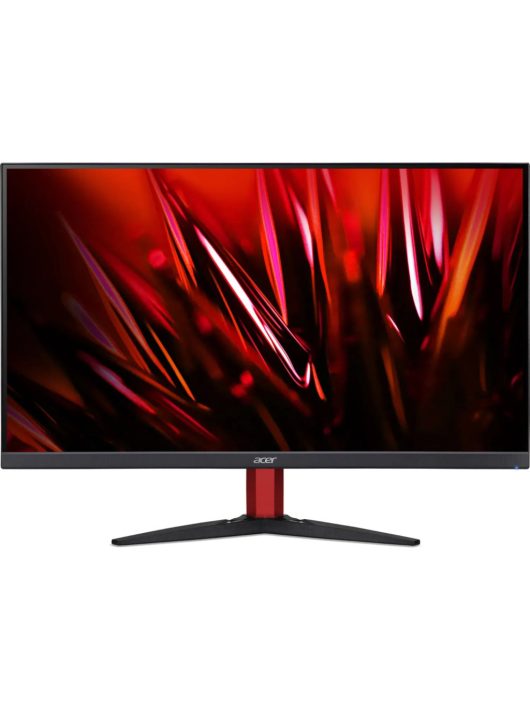 Acer 27" KG271M3b IPS LED