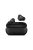 Apple Beats Solo Buds TWS Bluetooth Headset Matte Black