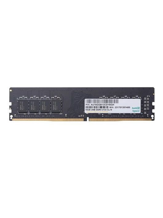 Apacer 16GB DDR4 3200MHz