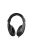 Sandberg Saver Mini Jack Large Headphone Black