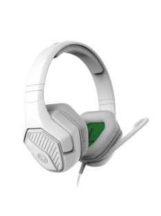 snakebyte XSX Base X Headset White