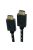 snakebyte PS5 HDMI Cable 5 3m Black