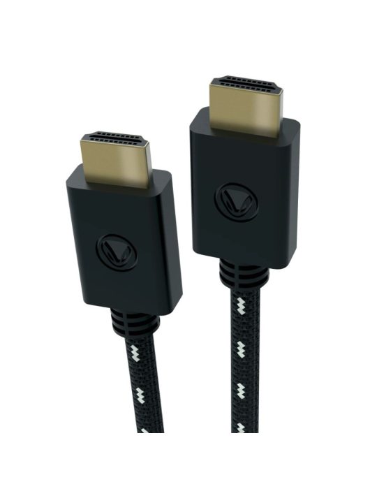 snakebyte PS5 HDMI Cable 5 3m Black