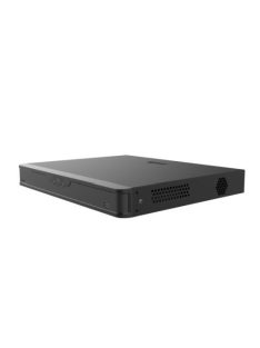 Uniview 16 csatornás analóg XVR 2 HDD hellyel (U3 sorozat)