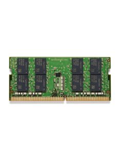 HP 32GB DDR5 4800MHz SODIMM