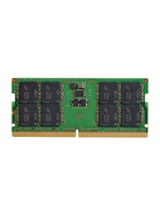 HP 32GB DDR5 5600MHz SODIMM