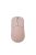 White Shark WGM-5015P Aero Wireless Gaming mouse Pink