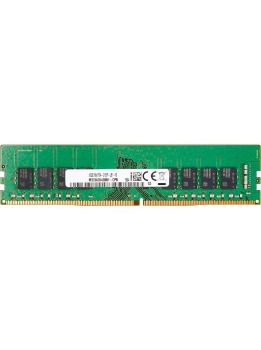 HP 8GB DDR4 3200MHz