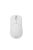 White Shark WGM-5015W Aero Wireless Gaming mouse White