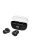 SBOX EB-OWS14 Bluetooth headset Black