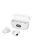 SBOX EB-OWS14 Bluetooth headset White