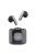 SBOX EB-TWS148 Bluetooth headset Black