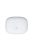 SBOX EB-TWS54 Bluetooth headset White