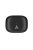 SBOX EB-TWS54 Bluetooth headset Black