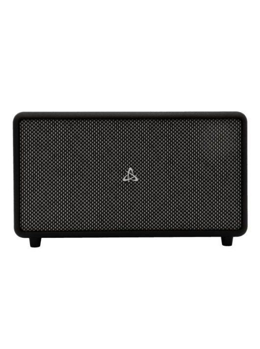 SBOX BT-60 Tango Bluetooth Speaker Black