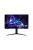 Samsung 24" Odyssey G3 G30D LS24DG302EUXEN LED