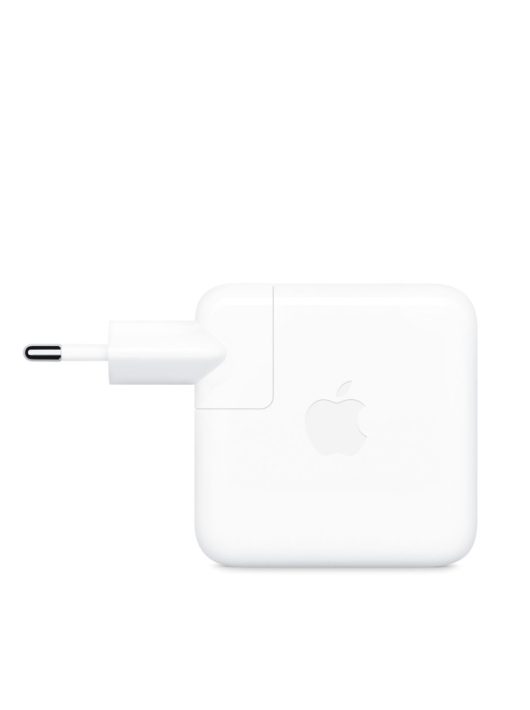 Apple 70W USB-C Power Adapter White