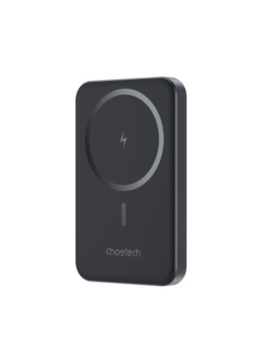 Choetech  B709 5000mAh Powerbank Black