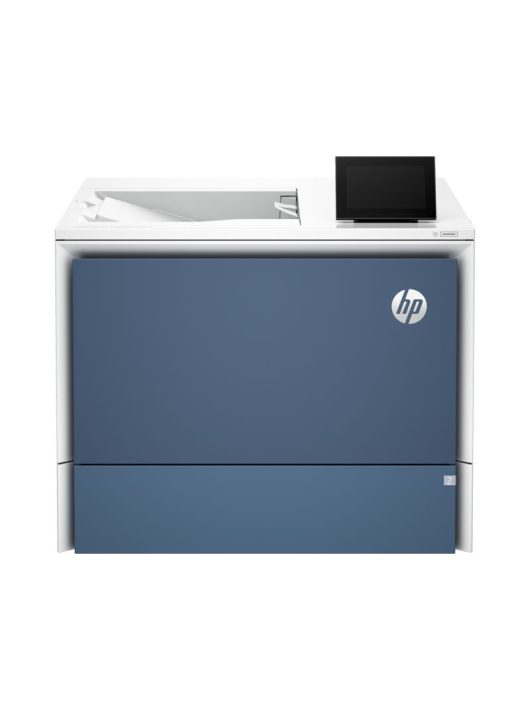 HP Color LaserJet Enterprise 5700dn Lézernyomtató