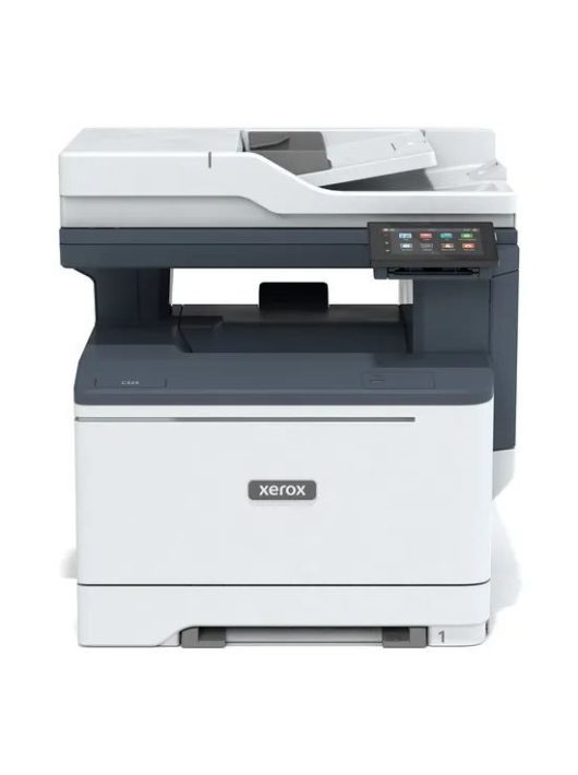 Xerox C325fdw Wireless Lézernyomtató/Másoló/Scanner/Fax