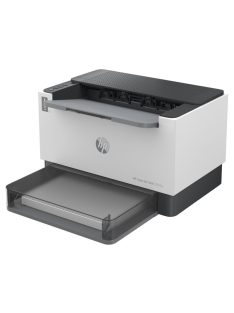 HP LaserJet Tank 1504w Wireless Lézernyomtató