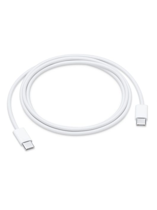 Apple USB-C charge cable 1m White (BULK)