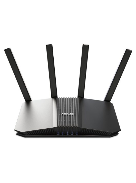 Asus RT-BE58U WiFi 7 AiMesh Black